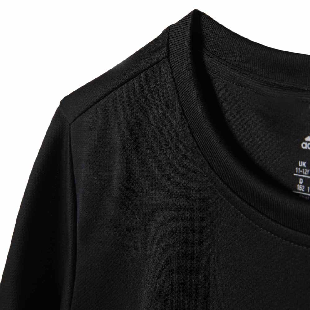 adidas Gear Up Short Sleeve T-Shirt