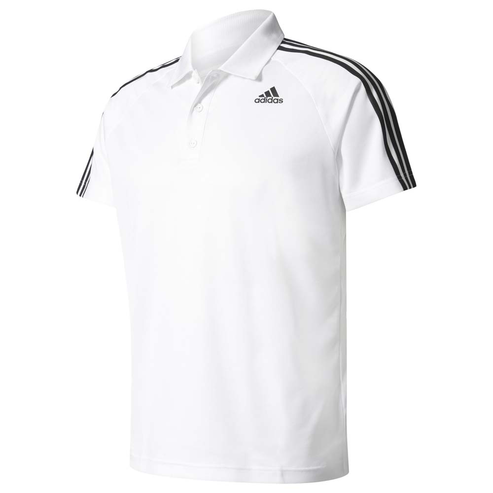 adidas-design-2-move-3-stripes-short-sleeve-polo-shirt