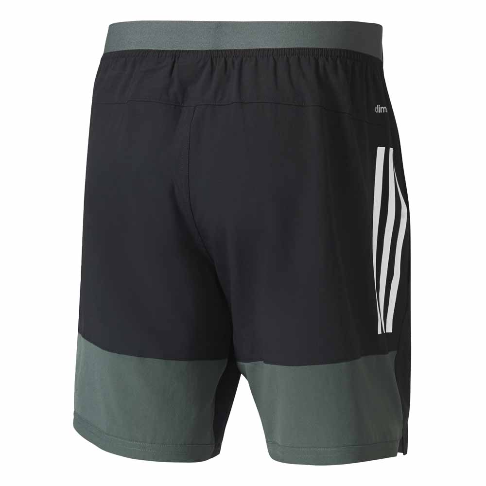 adidas Speed Climacool Woven Short Pants