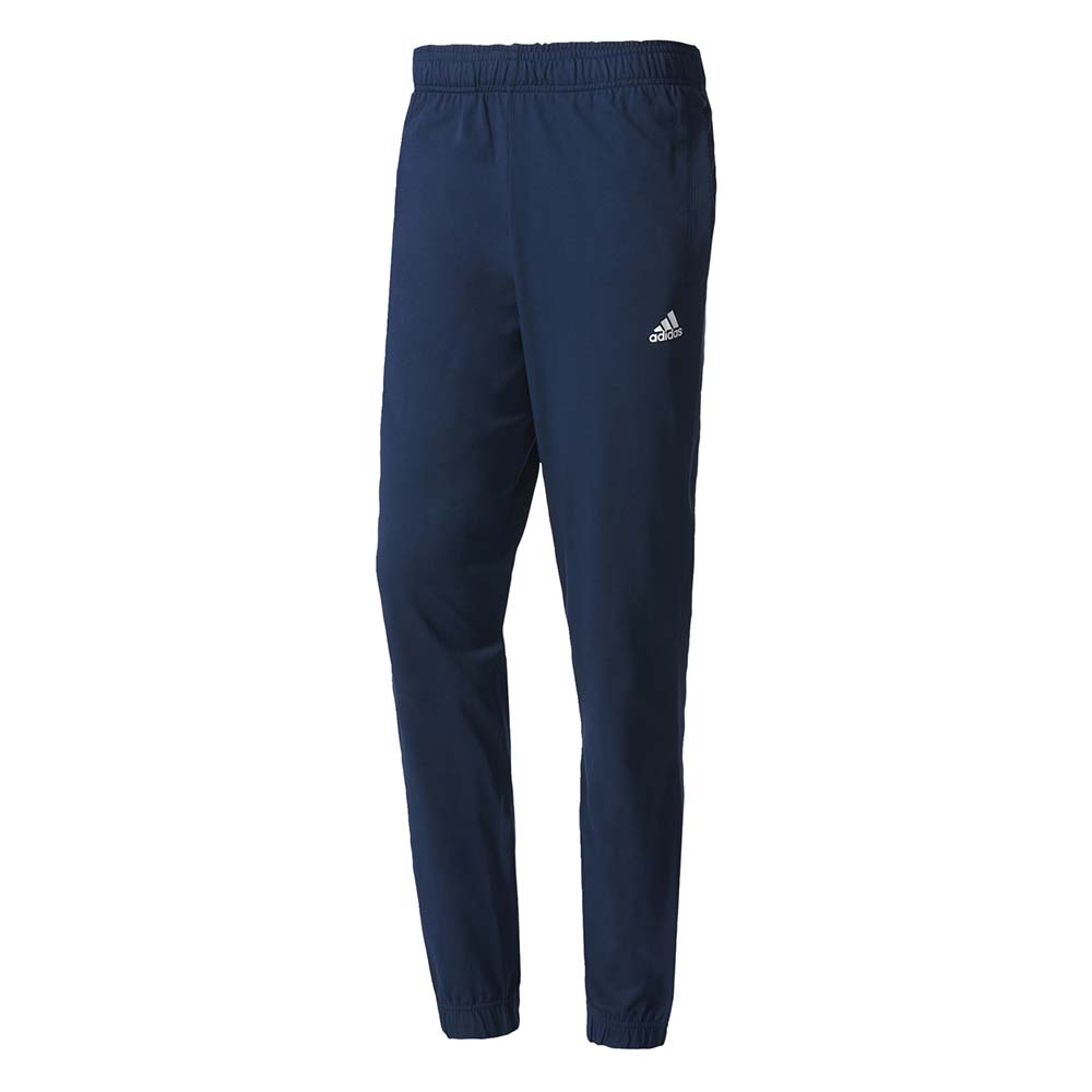 adidas-essentials-tapered-banded-single-jersey-lang-hose