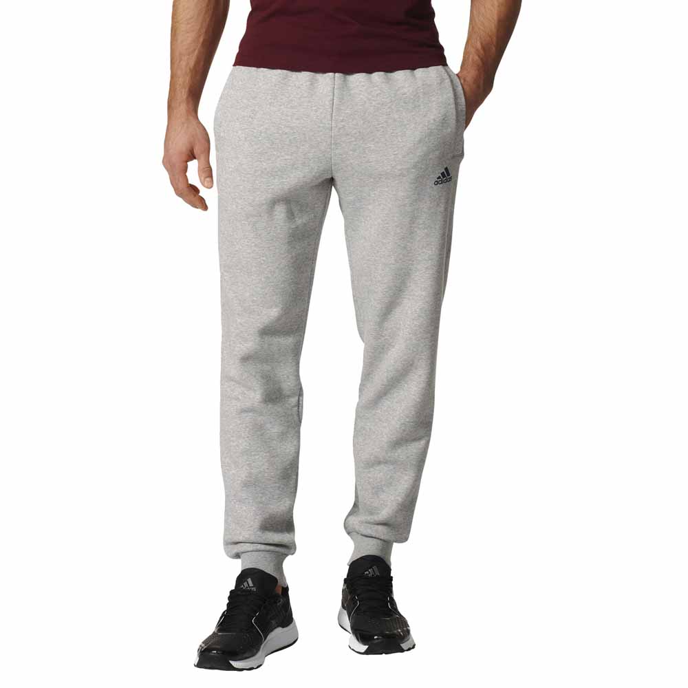 adidas Pantalon Longue Essentials Tapered Fleece