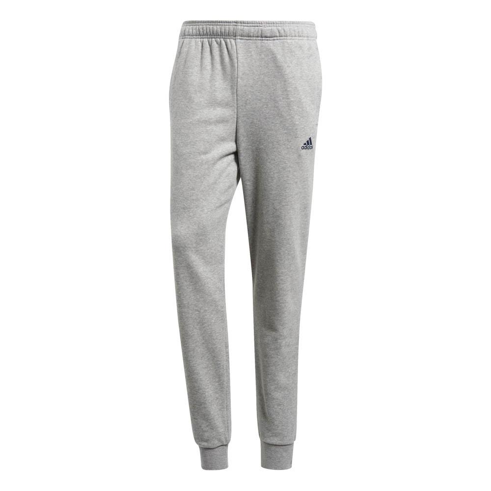 adidas-pantaloni-essentials-tapered-french-terry