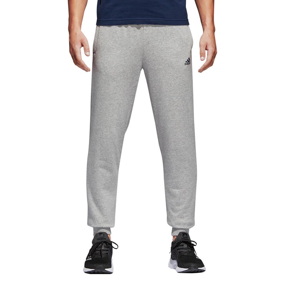 adidas Essentials Tapered French Terry broek