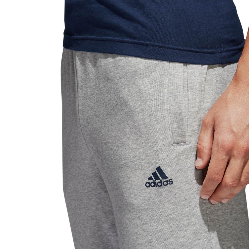adidas Pantalones Essentials Tapered French Terry