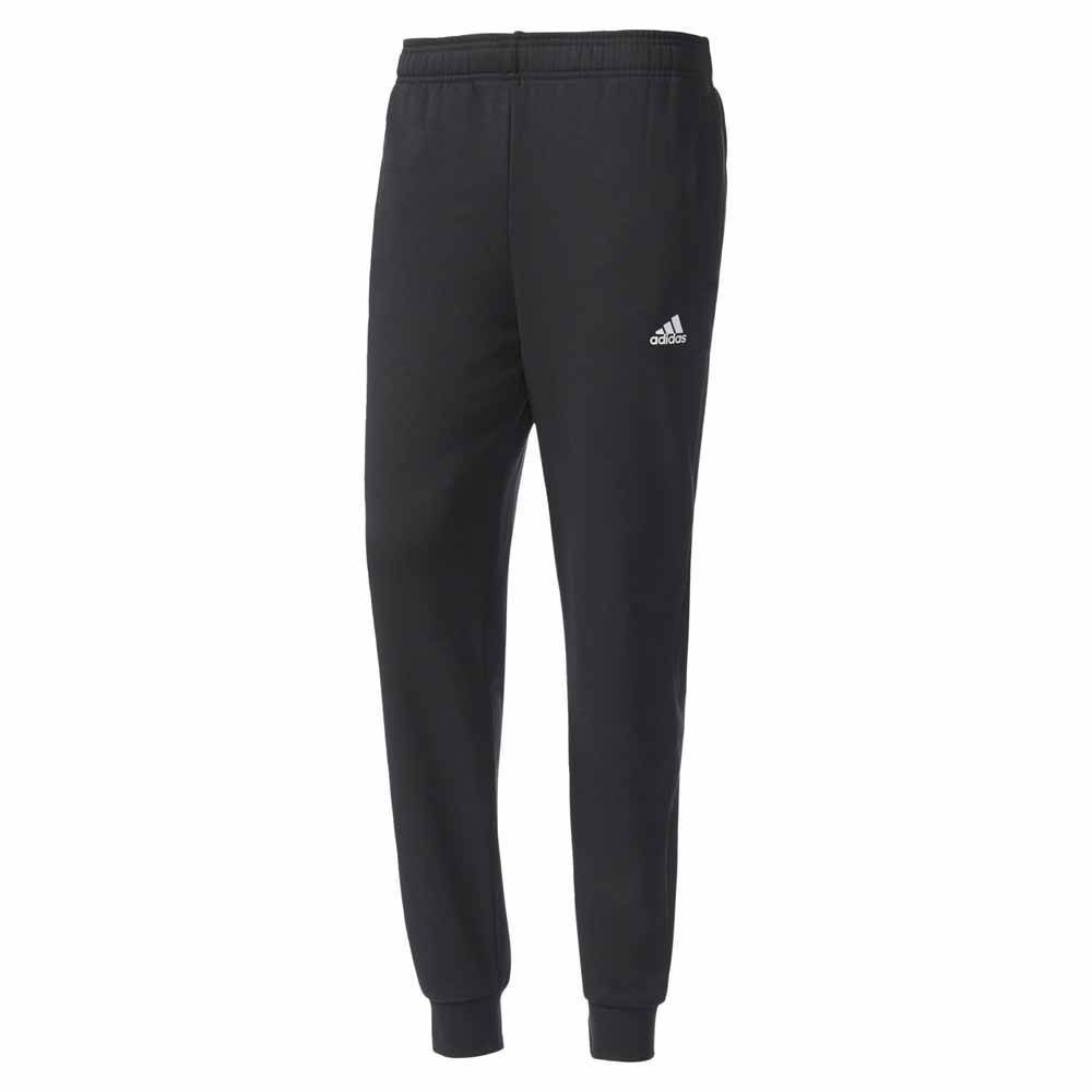 adidas-essentials-tapered-french-terry-lang-hose