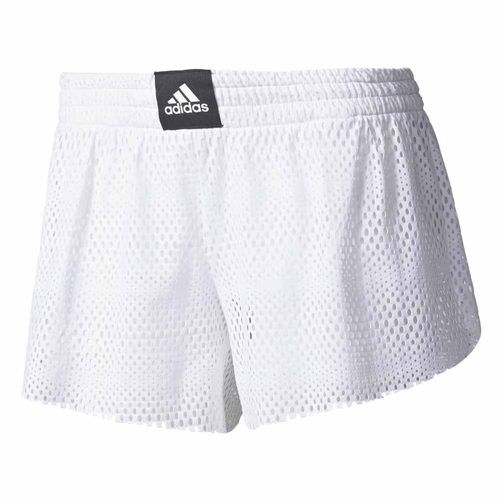 adidas-2-in-1-mesh-shorts