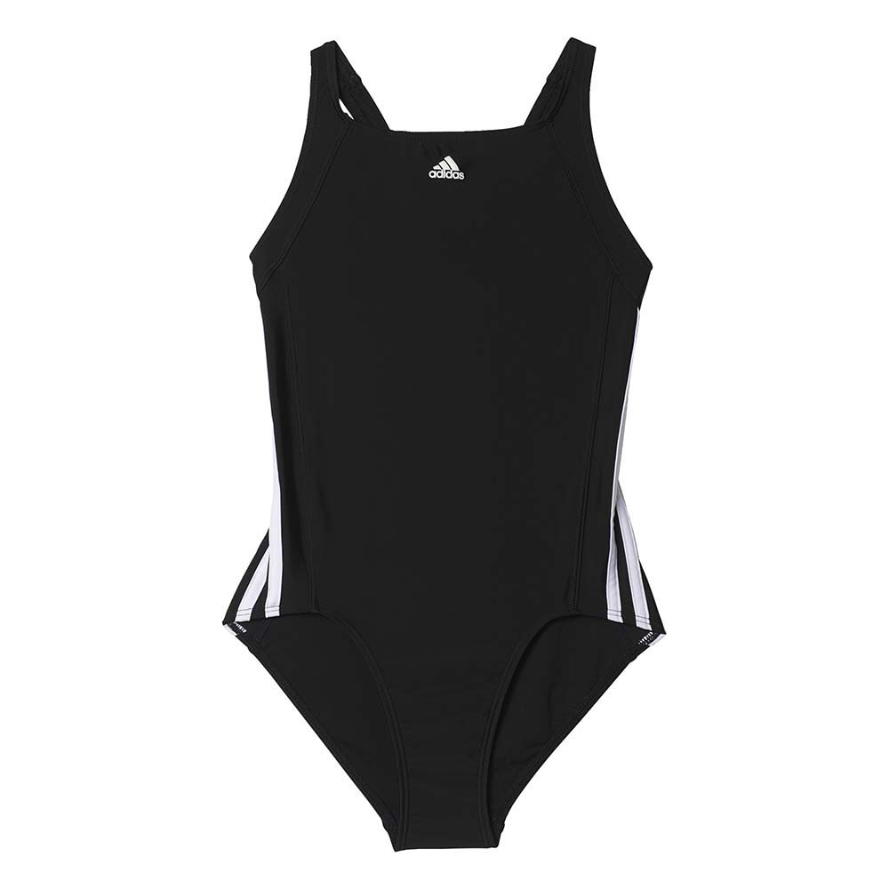 adidas-infant-essence-core-3-stripes-1-piece-youth-swimsuit