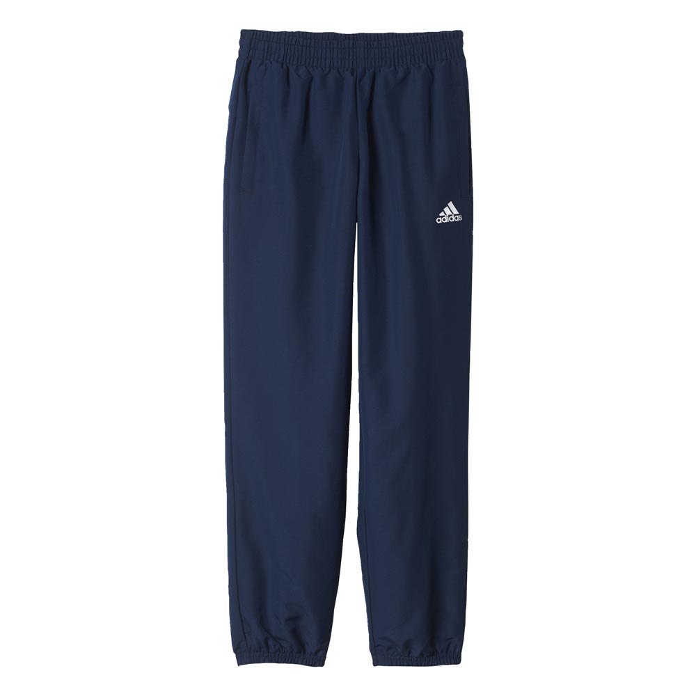 adidas-essentials-stanford-woven-long-pants