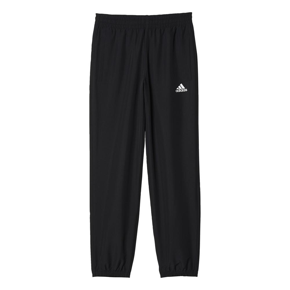 adidas-essentials-stanford-woven-long-pants