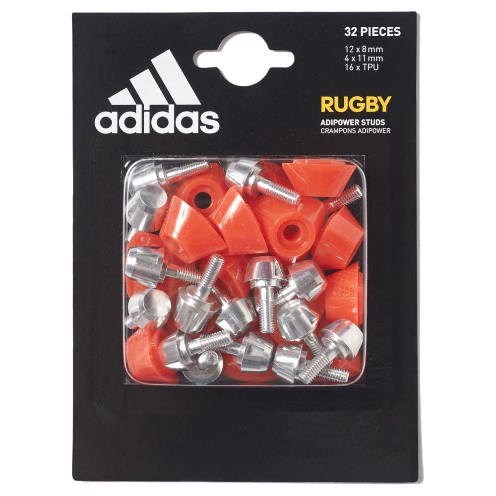 adidas-rugby-dubbar-adipower-32-enheter