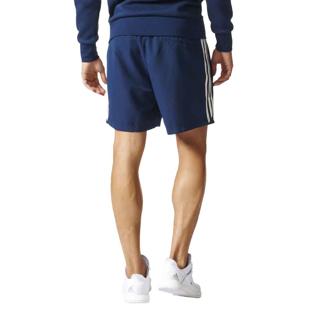 adidas Sport Essentials 3 Stripes Chelsea Shorts
