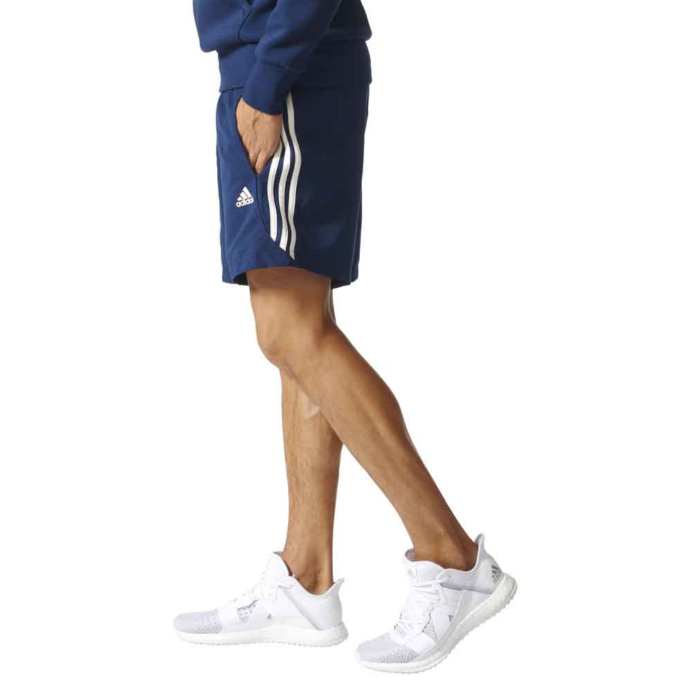 adidas Sport Essentials 3 Stripes Chelsea Short Pants