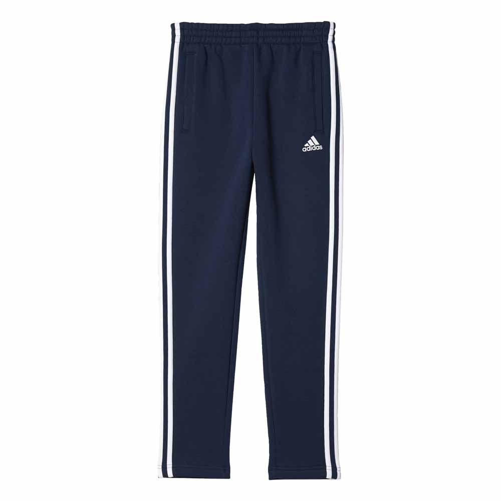 adidas-sportswear-pantaloni-lungo-essentials-3-stripes