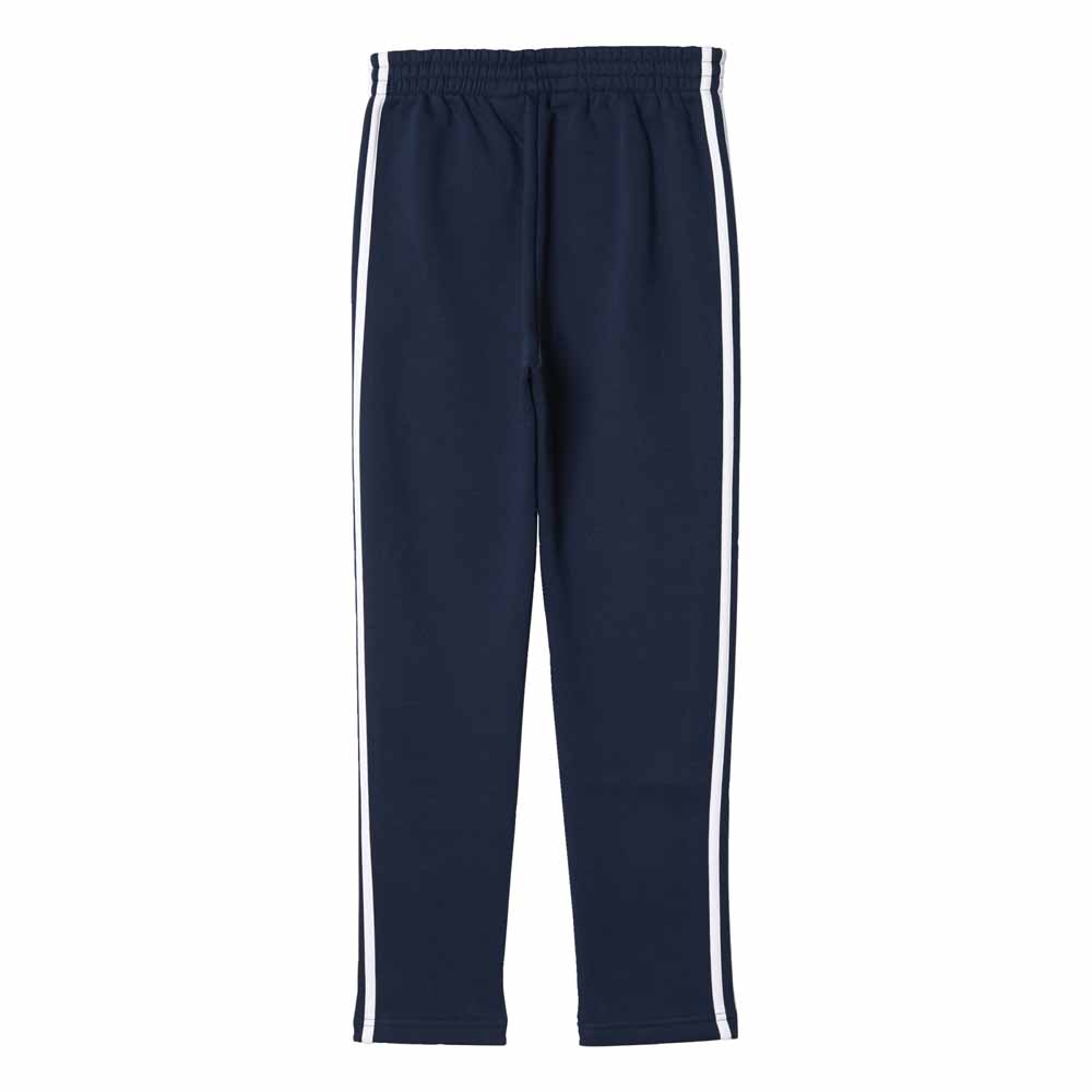 adidas Sportswear Pantaloni Lungo Essentials 3 Stripes