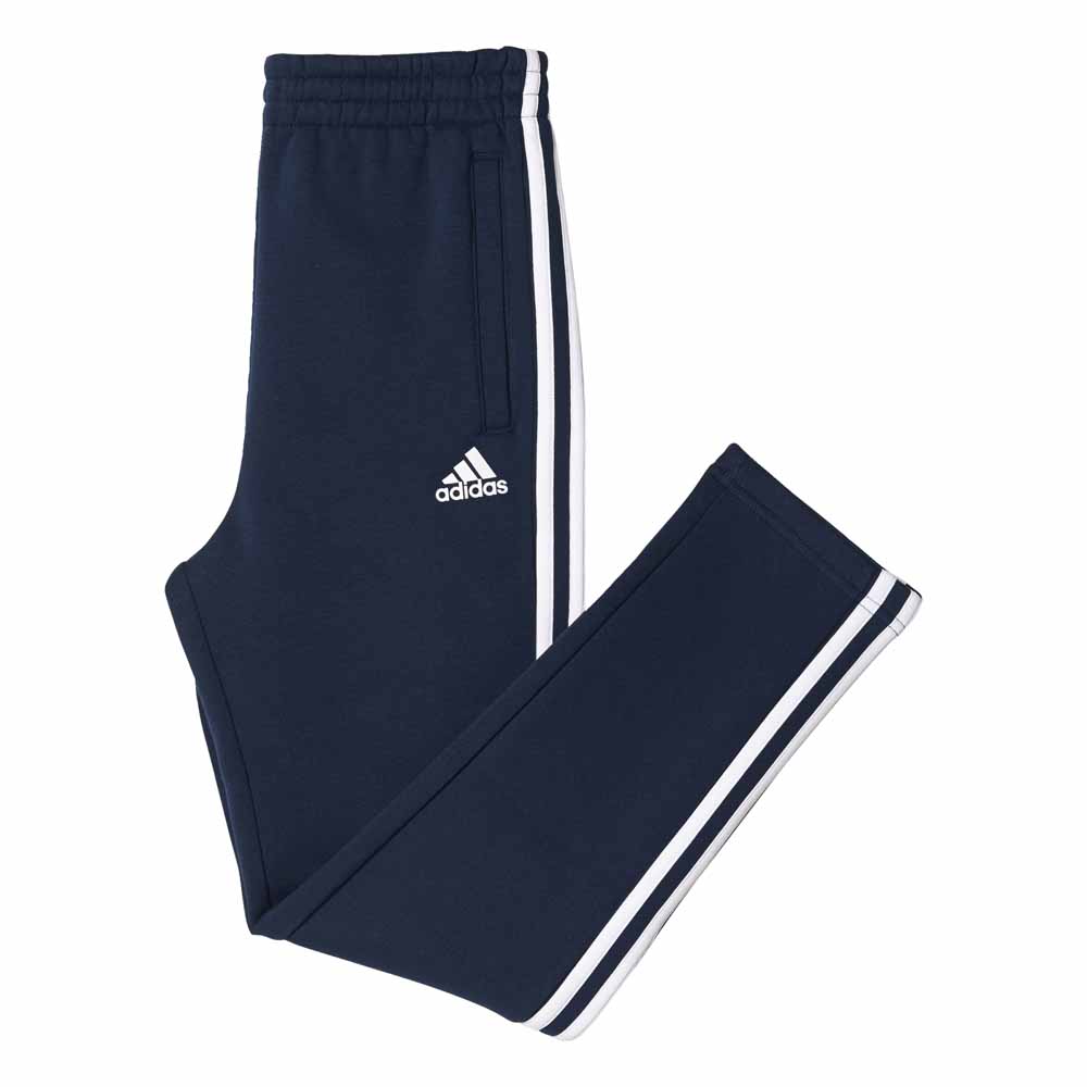 adidas Sportswear Pantalon Longue Essentials 3 Stripes