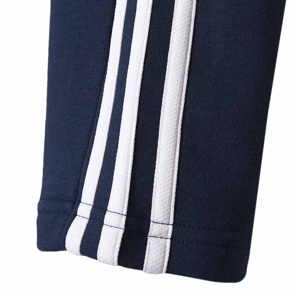 adidas Sportswear Essentials 3 Stripes Lange Bukser