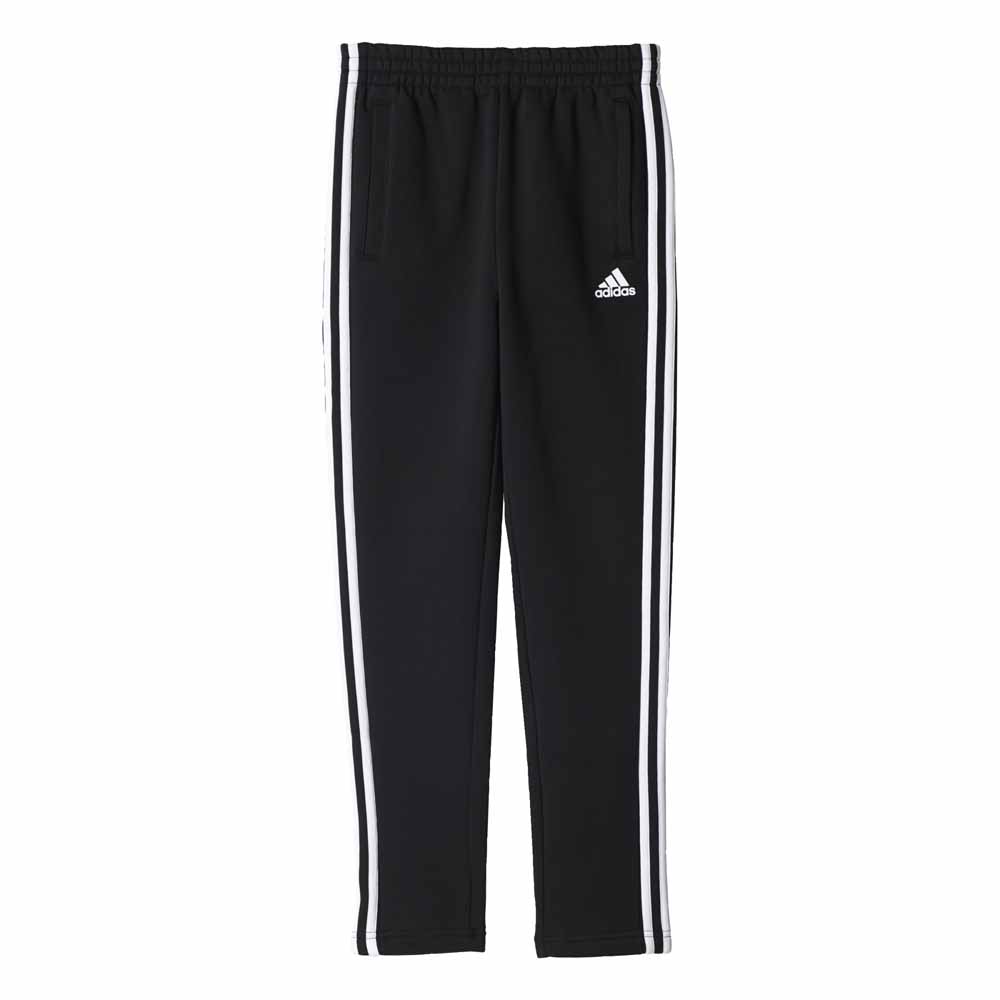 adidas-pantaloni-lungo-essentials-3-stripes-fleece