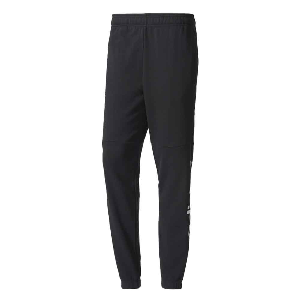 adidas-pantalon-longue-essentials-linear-tapered-french-terry