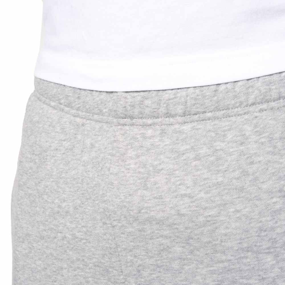 adidas Pantaloni Lungo Essentials Linear Tapered French Terry