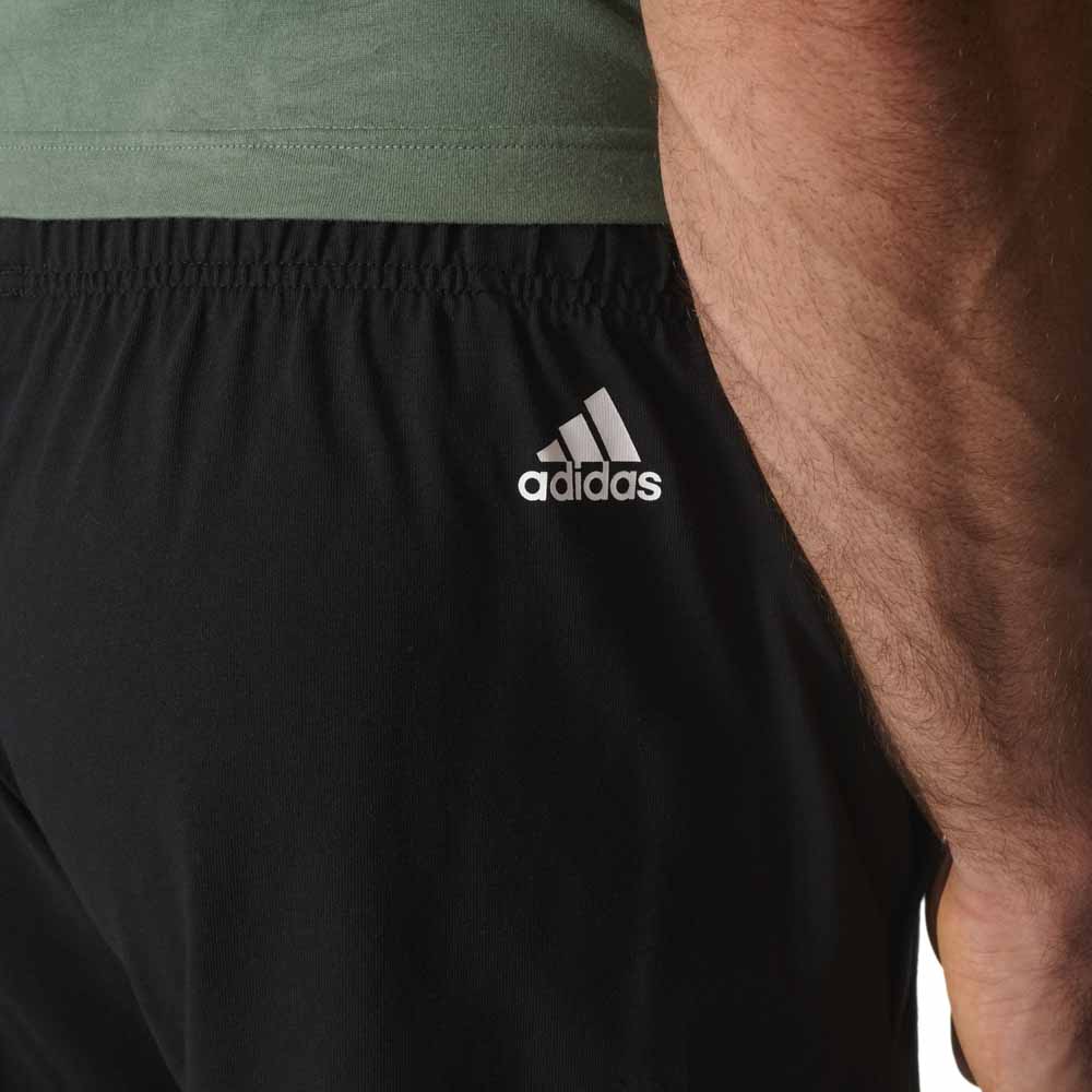 adidas Essentials Linear Single Shorts