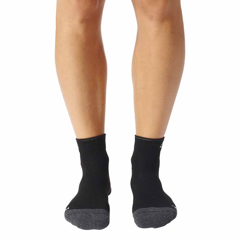 adidas-running-energy-ankle-thin-cushioned-1pp-socks