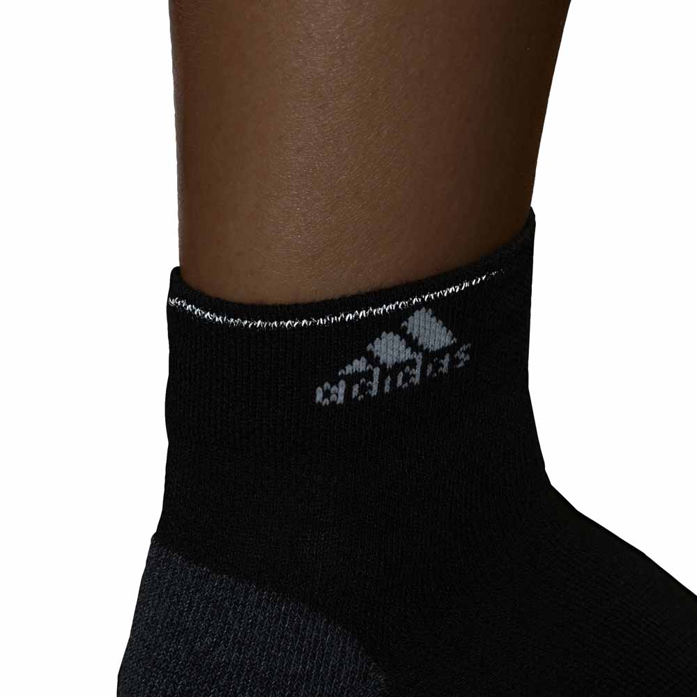 adidas Calcetines Running Energy Ankle Thin Cushioned 1PP