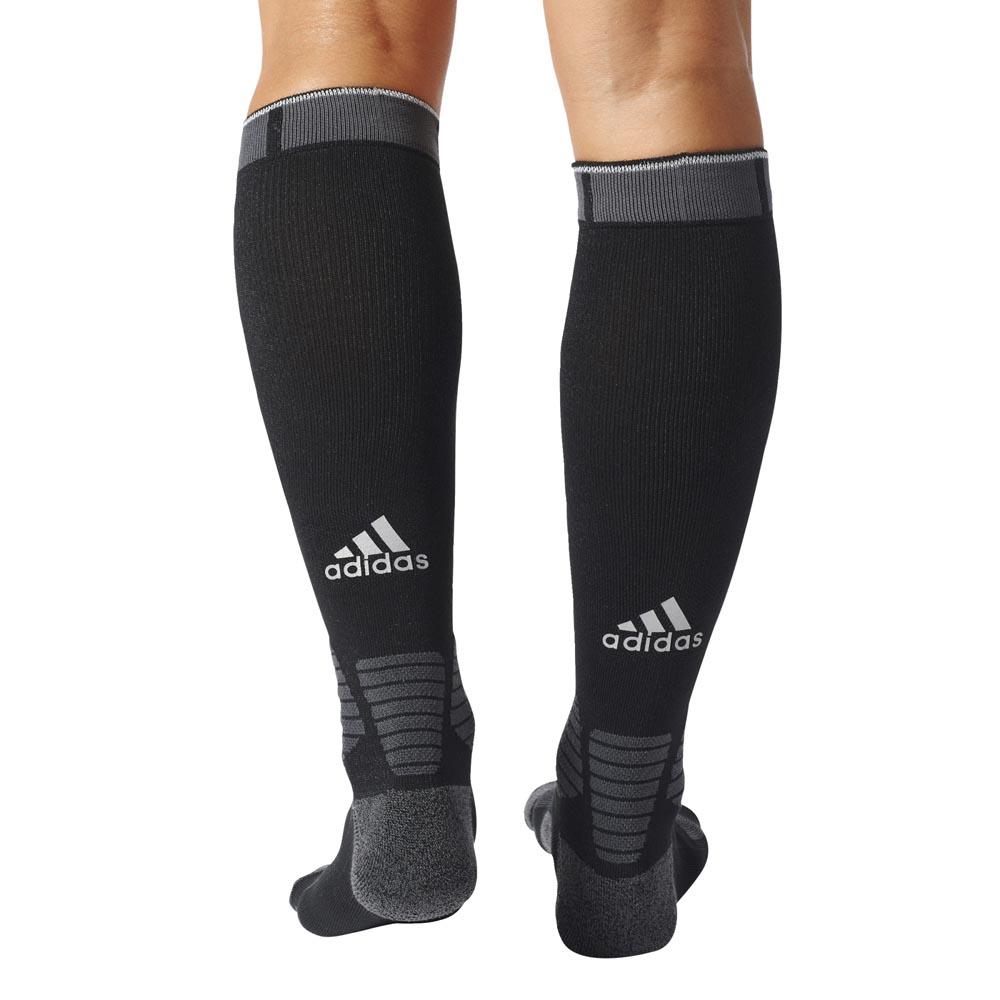 adidas Running Energy Compression Thin Cushioned 1PP Sokken
