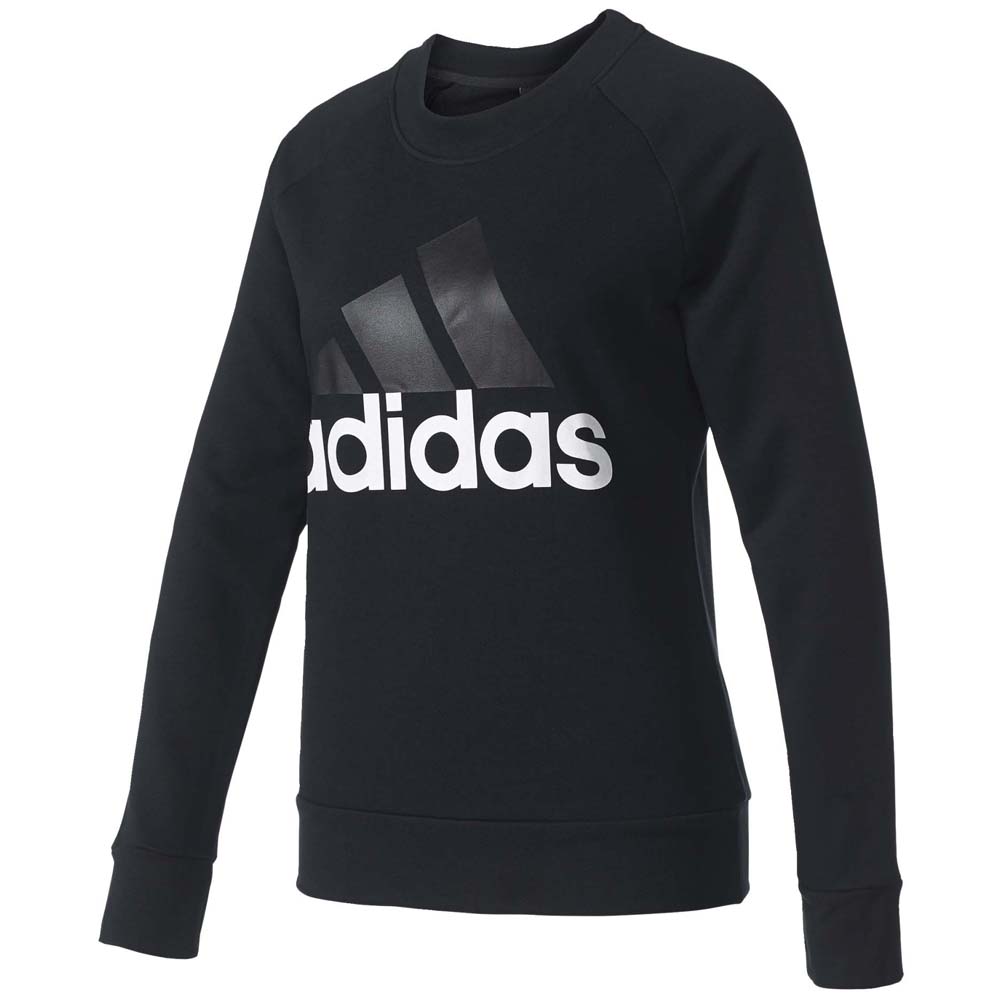 adidas-essentials-linear-crewneck-sweatshirt