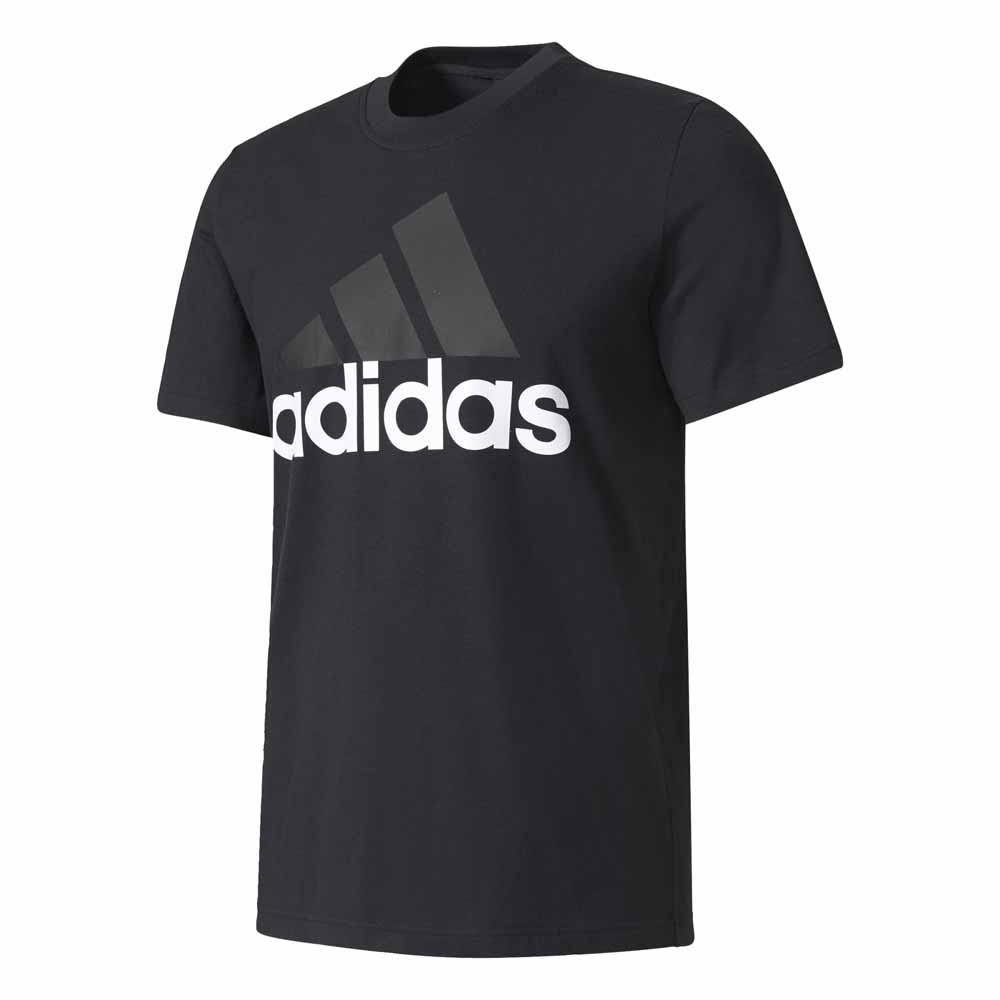 adidas-essentials-linear-korte-mouwen-t-shirt