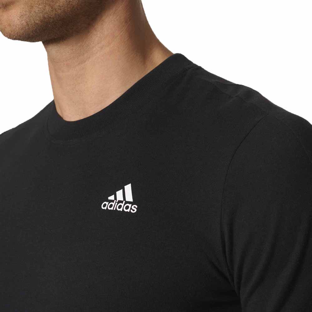 adidas Essentials Base short sleeve T-shirt