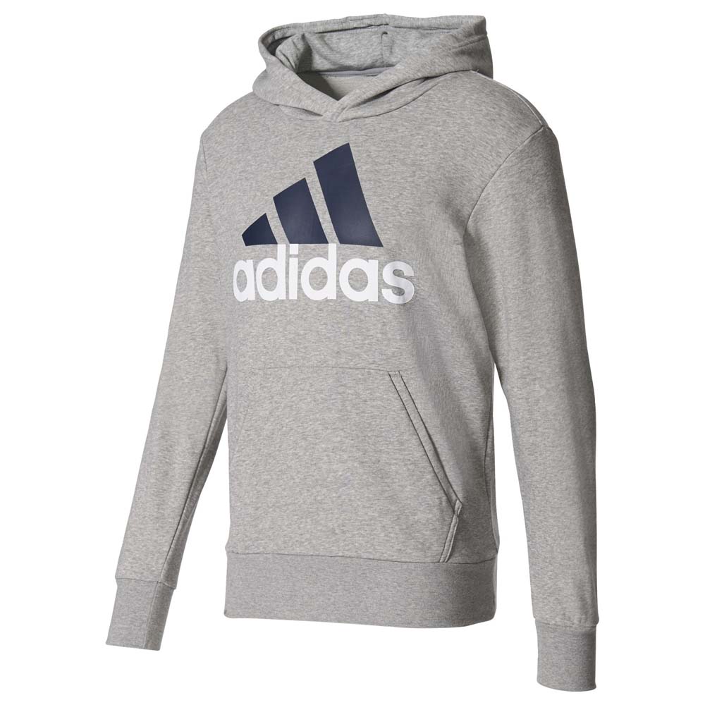 adidas-sweat-a-capuche-essentials-linear-french-terry
