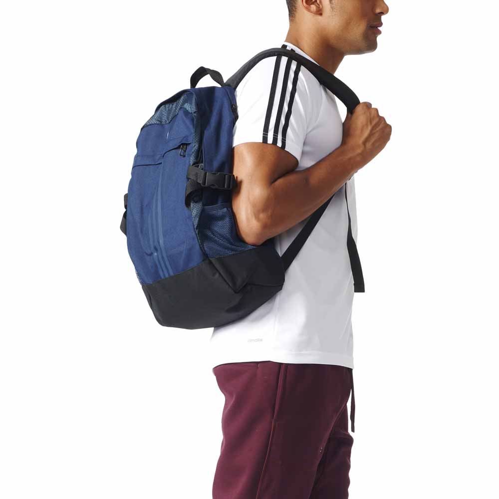 adidas Power III Backpack