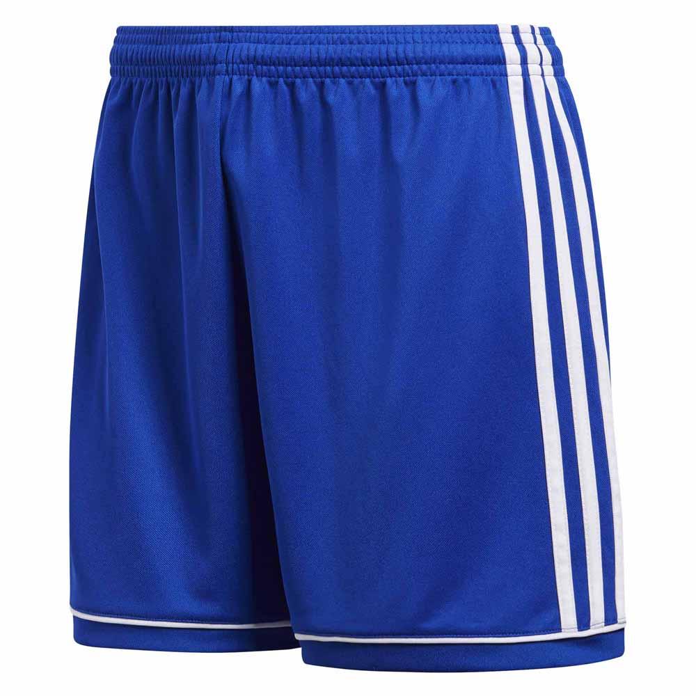 adidas-squadra-17-shorts