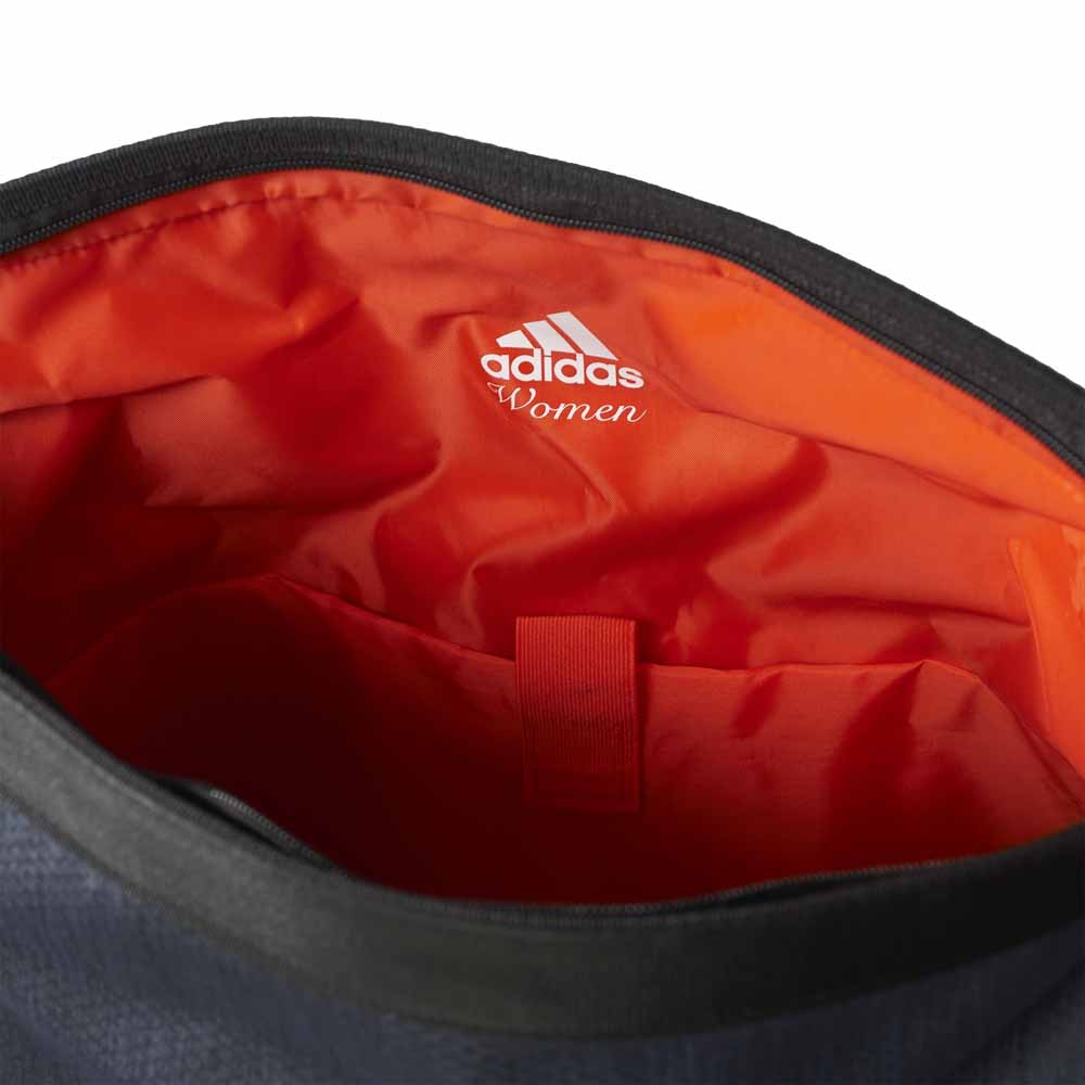 adidas Best Training Bag