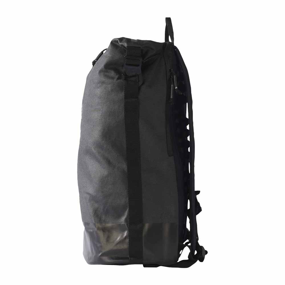 adidas Training Top Backpack