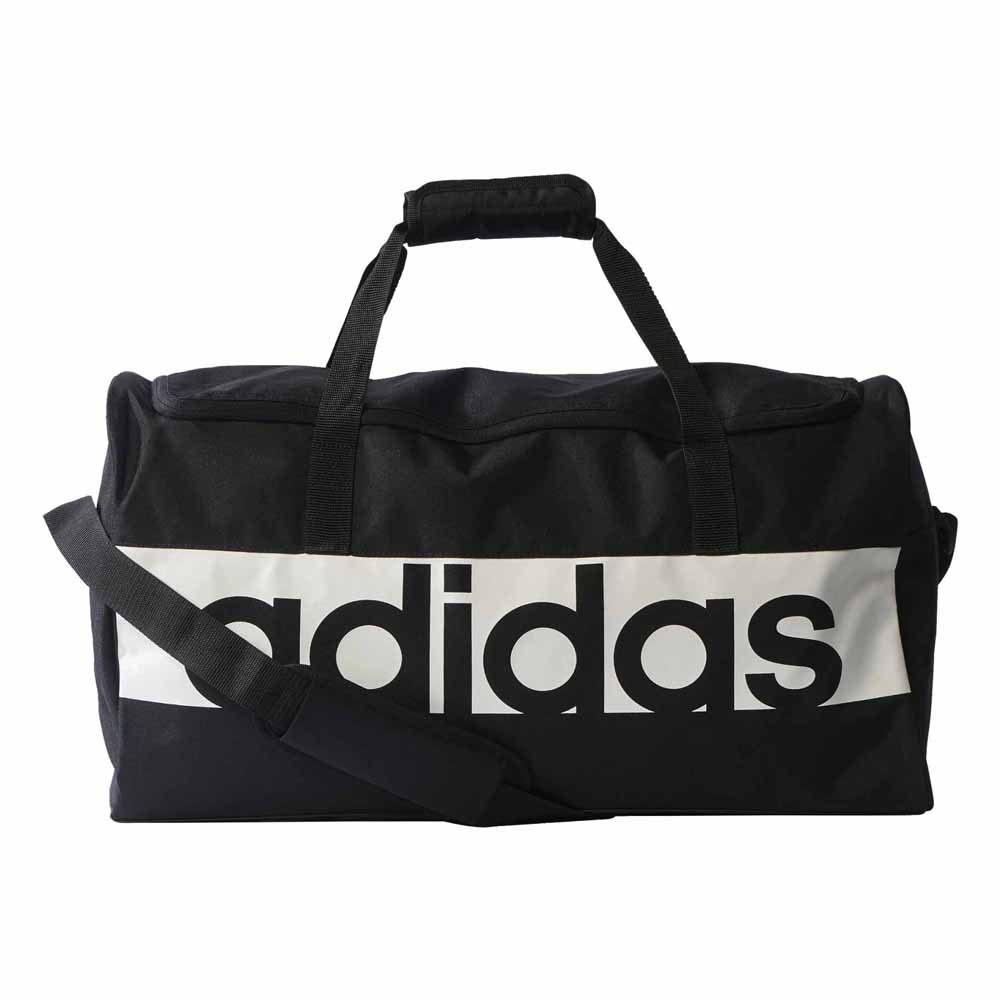 adidas Linear Performance Team Bag | Traininn