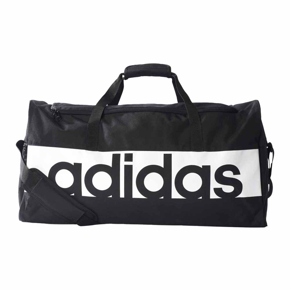 adidas-linear-performance-team-bag