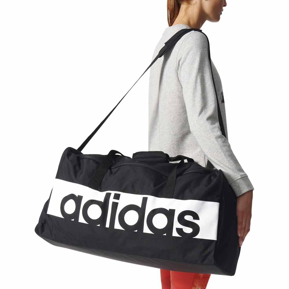 adidas Linear Performance Team Bag | Traininn
