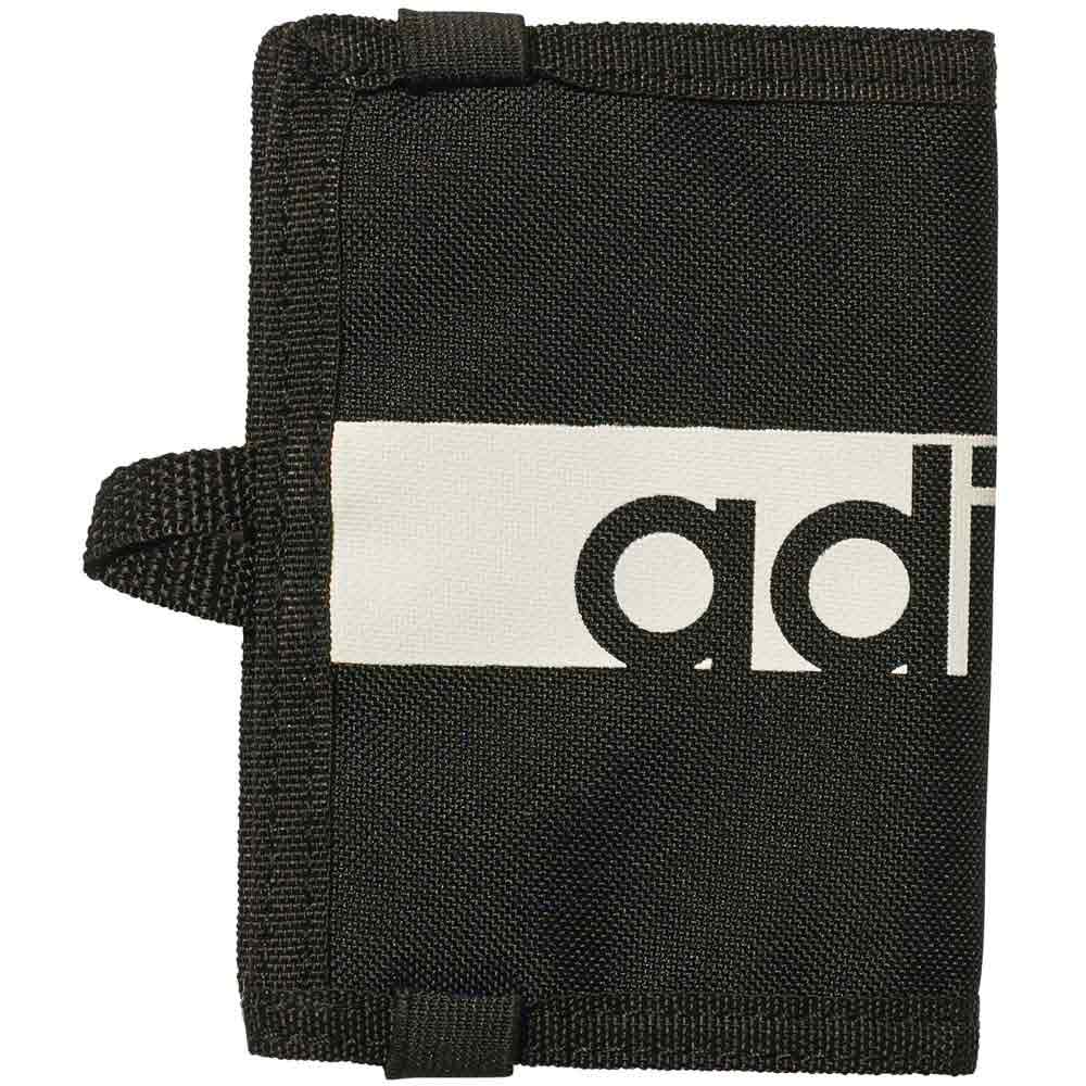 adidas-linear-performance-wallet
