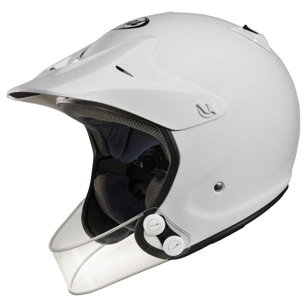 arai-penta-pro-open-face-helmet