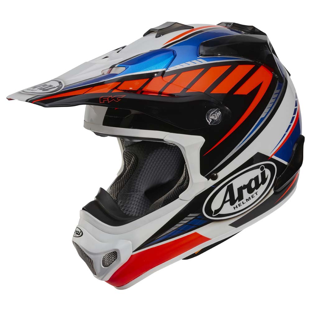arai-mx-v-rumble-motocross-helmet
