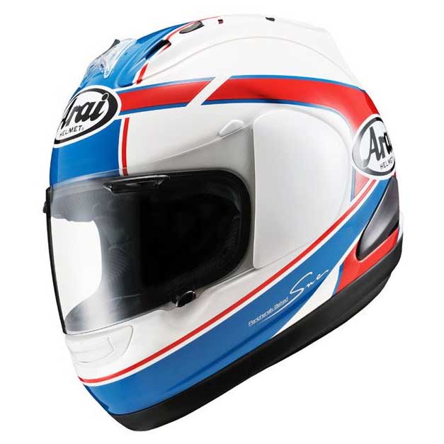 arai-capacete-integral-rx-7v