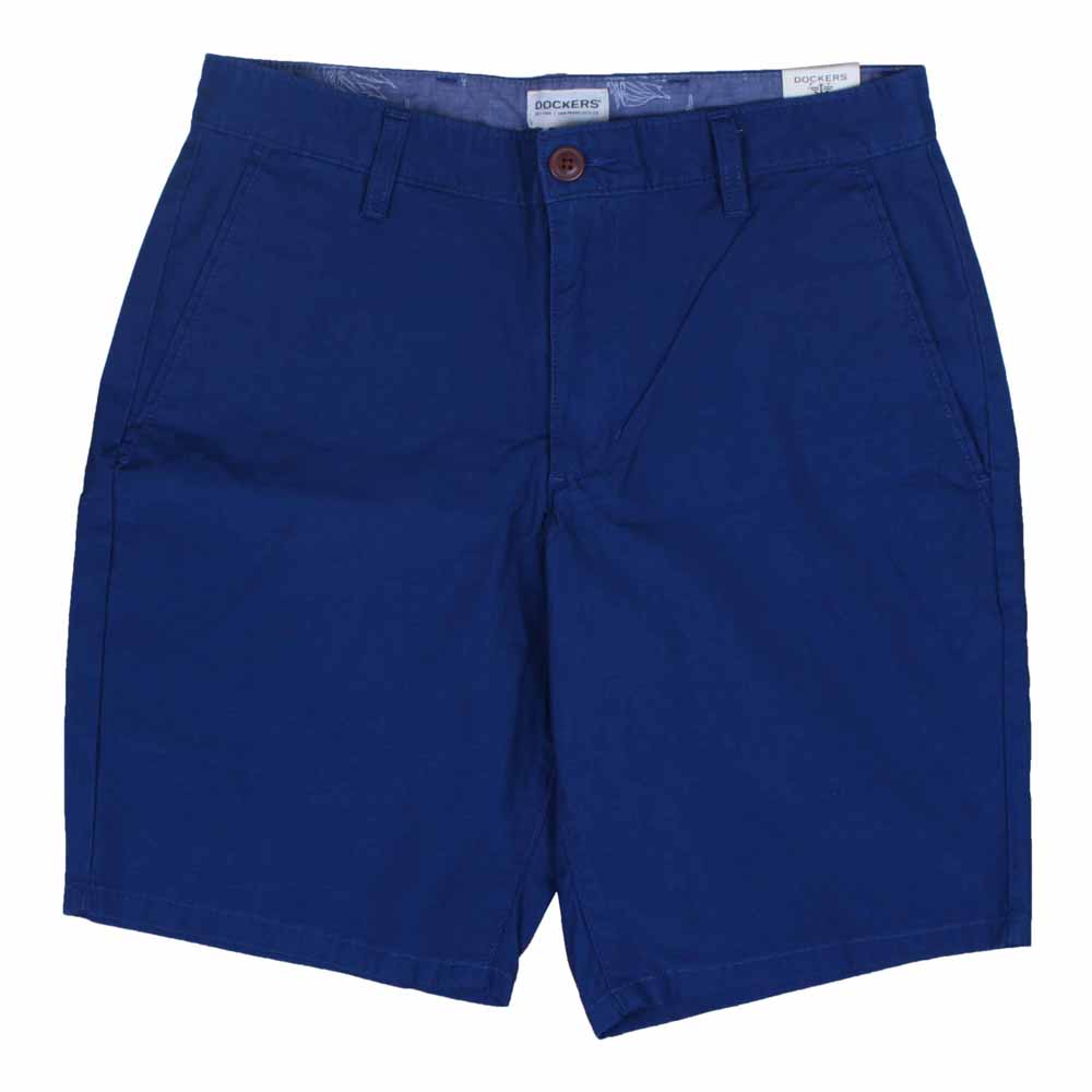 dockers-better-bic-shorts
