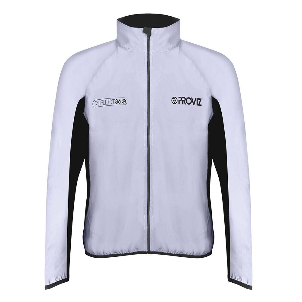 proviz-reflect-360-jacket