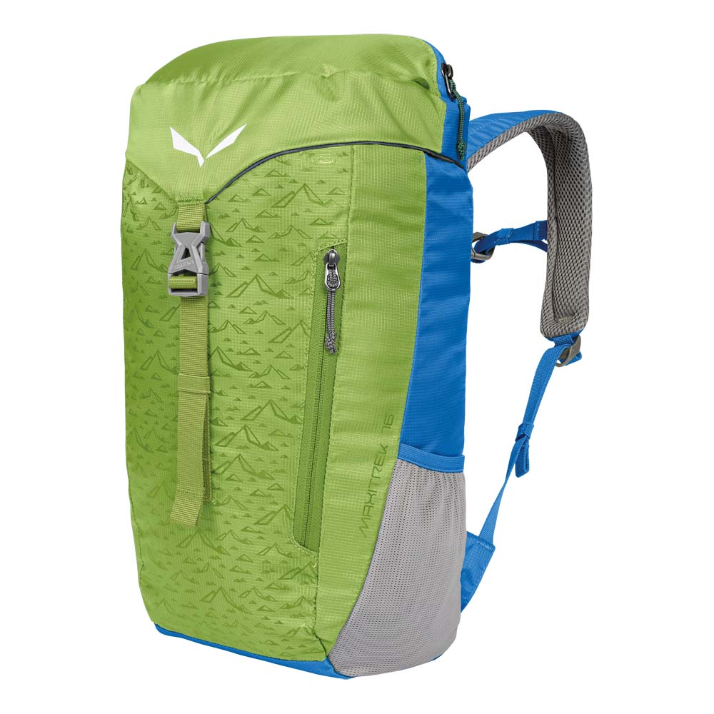 salewa-maxitrek-16l-backpack