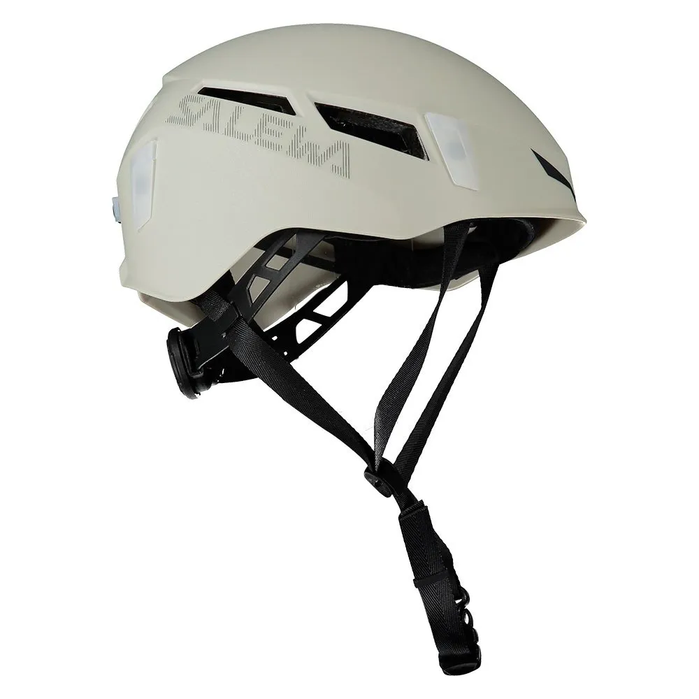 Casques Escalade Salewa Casques