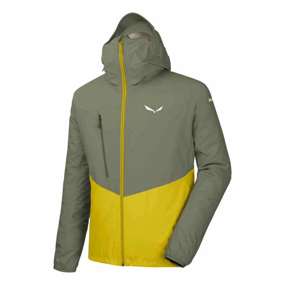 salewa-agner-cordura-powertex-2.5l-jacket