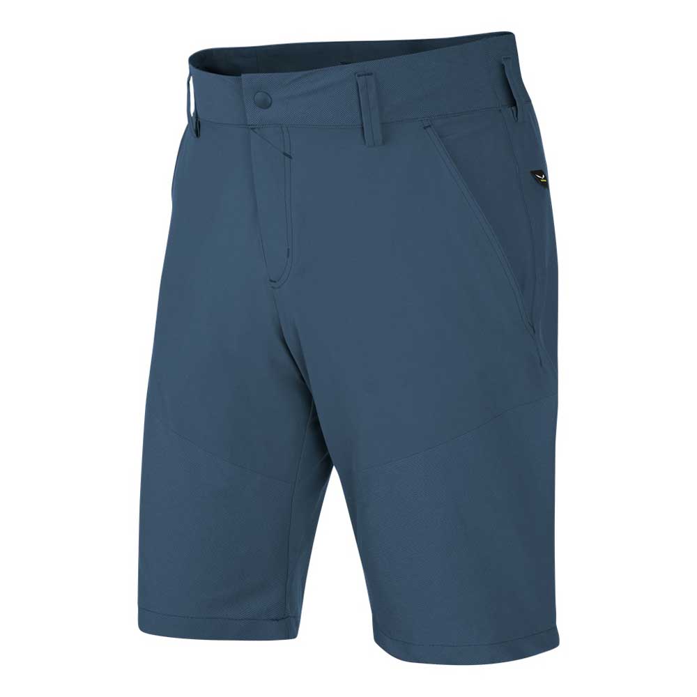 salewa-agner-durastretch-engineered-shorts