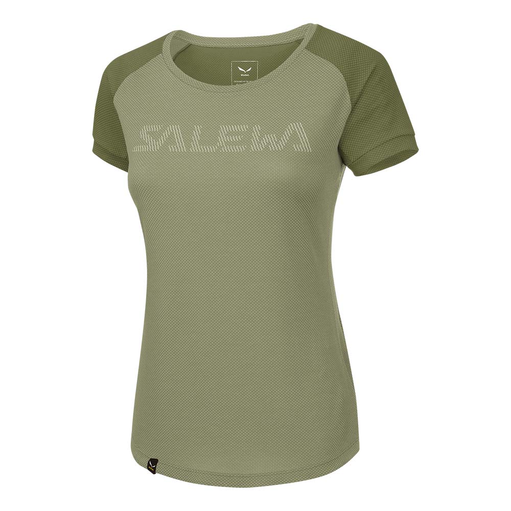 salewa-pedroc-powertex-dryton-short-sleeve-t-shirt