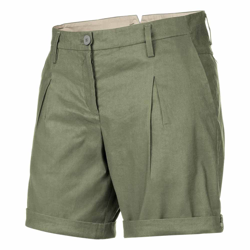 salewa-shorts-fanes-chino-linen